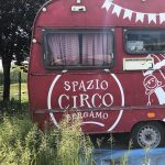 Il circo per tutti