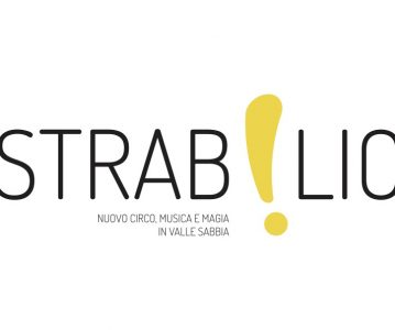 Chi siamo