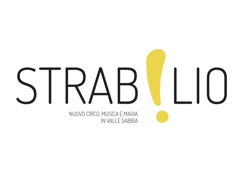 Strabilio Festival