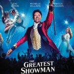 The Greatest Showman