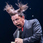 Extreme Sensation