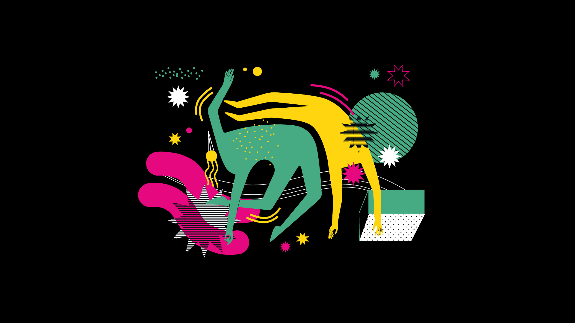 Strabilio Festival