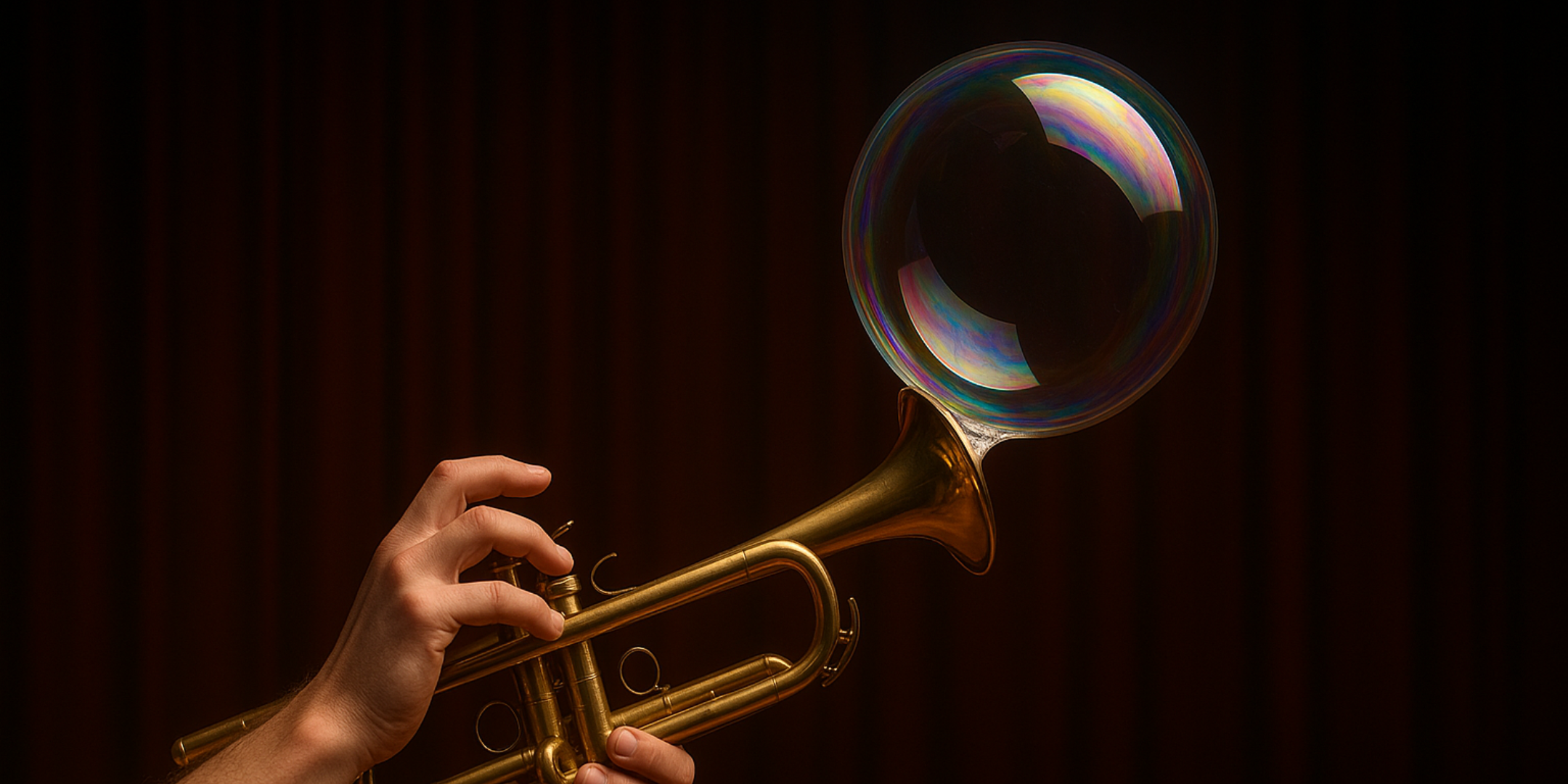 Cosa bolle in Banda?